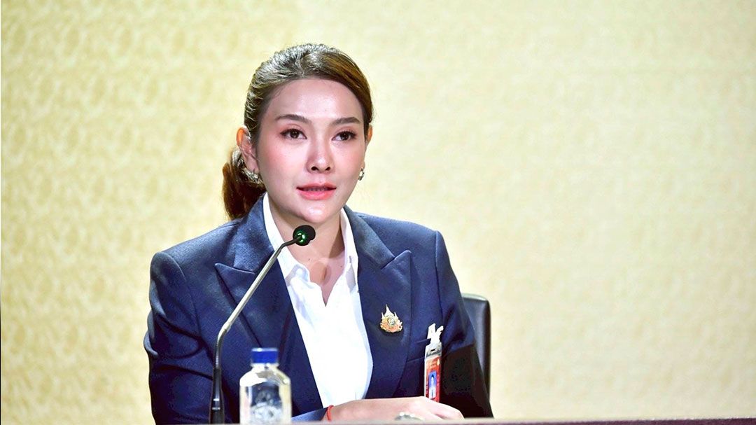 กยศ.ช่วยคนใต้  ผ่อนผันชำระหนี้  ประสบภัยน้ำท่วม  เปิดลงชื่อผ่านเว็บ