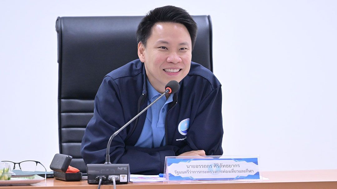 รบ.โวซีเกมส์ฉลุย  คนดังแห่ร่วมพิธีเปิด  ยังอุบไต๋คนจุดคบเพลิง