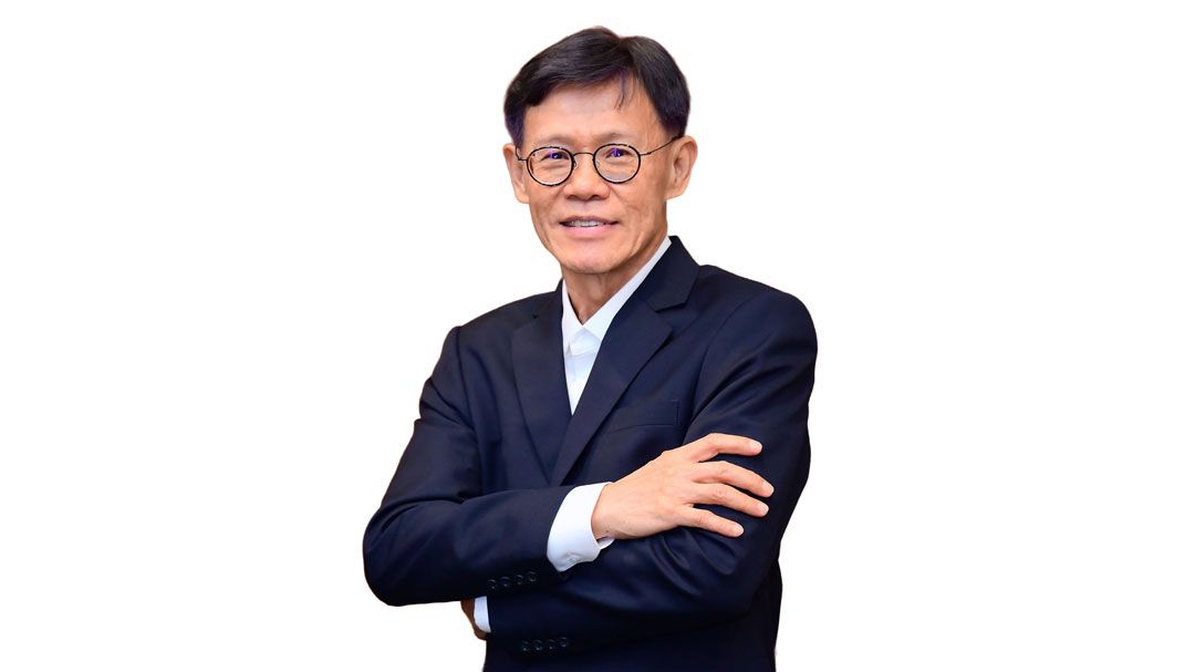 STARM เดินหน้ายกระดับเทคโนโลยีดิจิทัลดันรายได้ปี 69 โตกว่า 10%