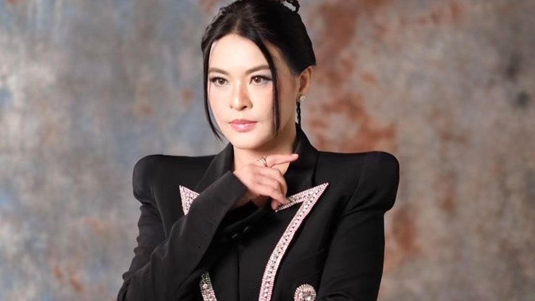 มาดามหยก ส่ง อินดี้ทีม ช่วยอพยพประชาชนไปศูนย์พักพิง จี้ รัฐบาล จัดการเขมร เด็ดขาด