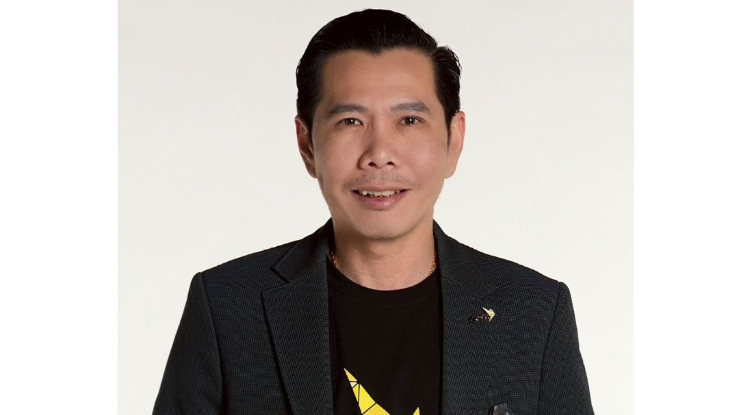 ดีป้า ผนึก บีโอไอ ยกระดับขีดความสามารถการแข่งขันผู้ประกอบการไทย