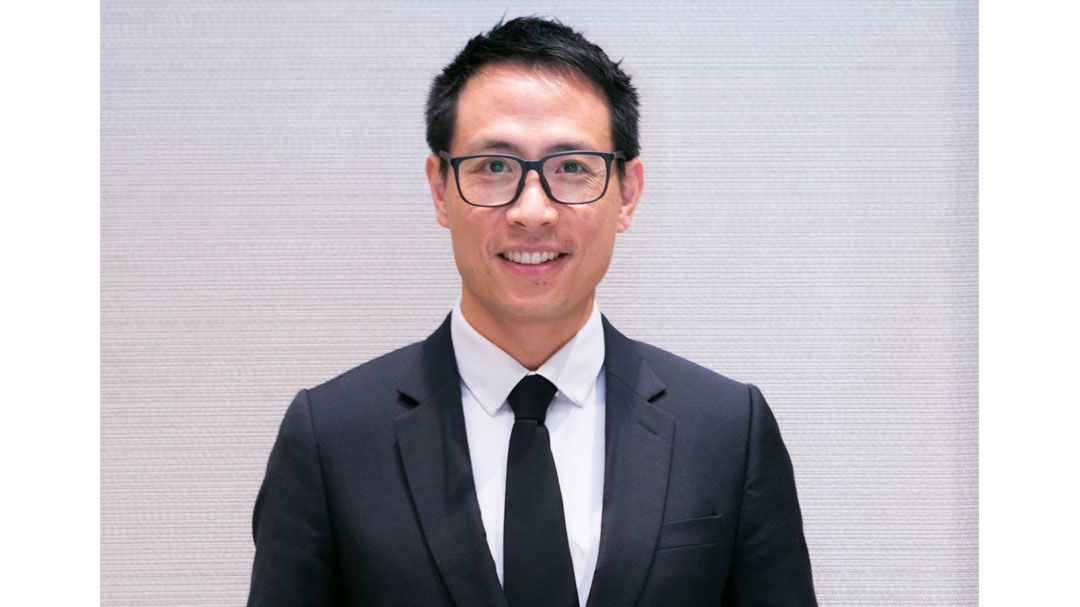 อนันดา เสนอขายหุ้นกู้ชุดใหม่ 2 รุ่นยอดจองกว่า1.5 พันล้านบาท