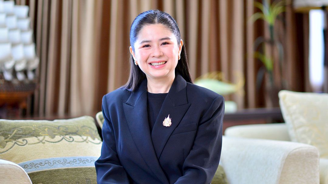 คต.ตรวจเข้มกระบวนการผลิตสร้างความเชื่อมั่นถิ่นกำเนิดสินค้าไทยในสหรัฐฯ