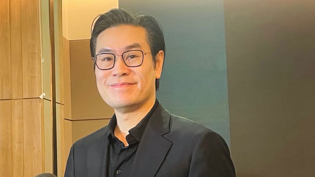 ศูนย์วิจัยกสิกรไทยคาดเศรษฐกิจ – ท่องเที่ยวแผ่วฉุด GDP ปี69 โต 1.6%