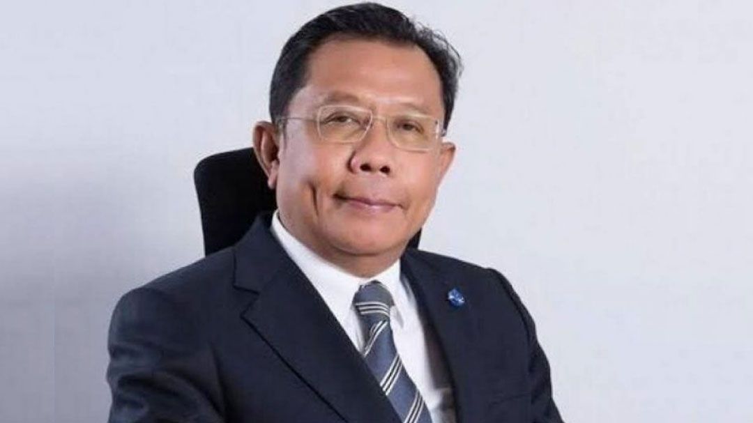 ครม.ไฟเขียว'ศุภชัย  ใจสมุทร'นั่งโฆษก ก.ยุติธรรม