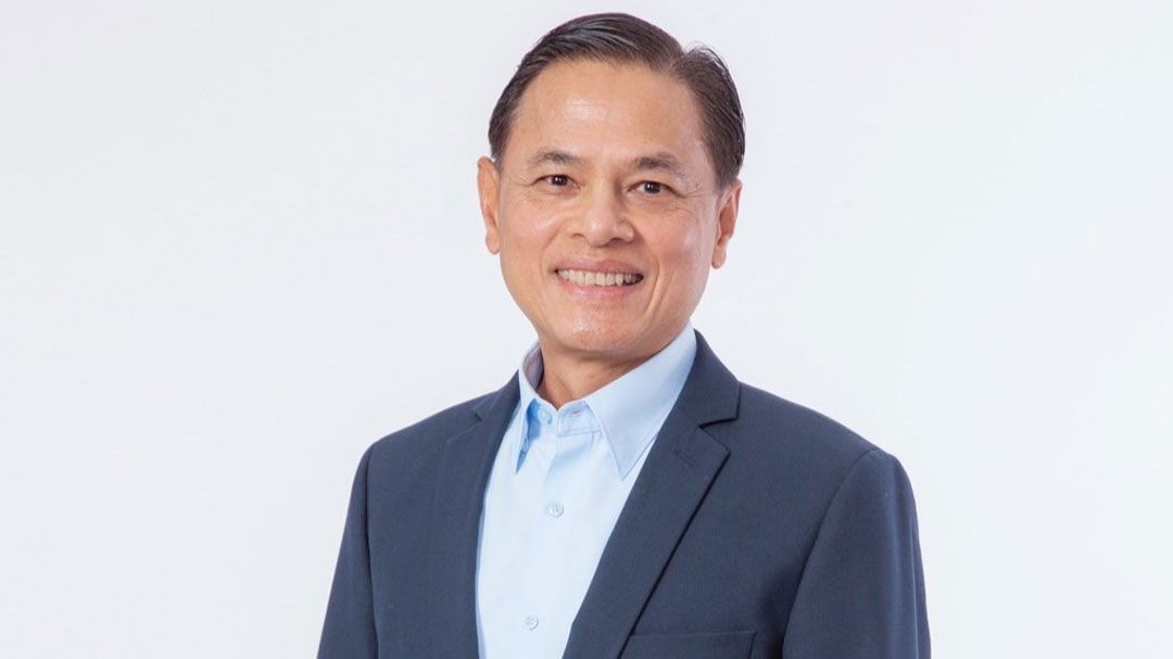 SCGP ทุ่ม981ล้าน ซื้อหุ้น 'MYPAK' เสริมแกร่งธุรกิจบรรจุภัณฑ์ในอินโด