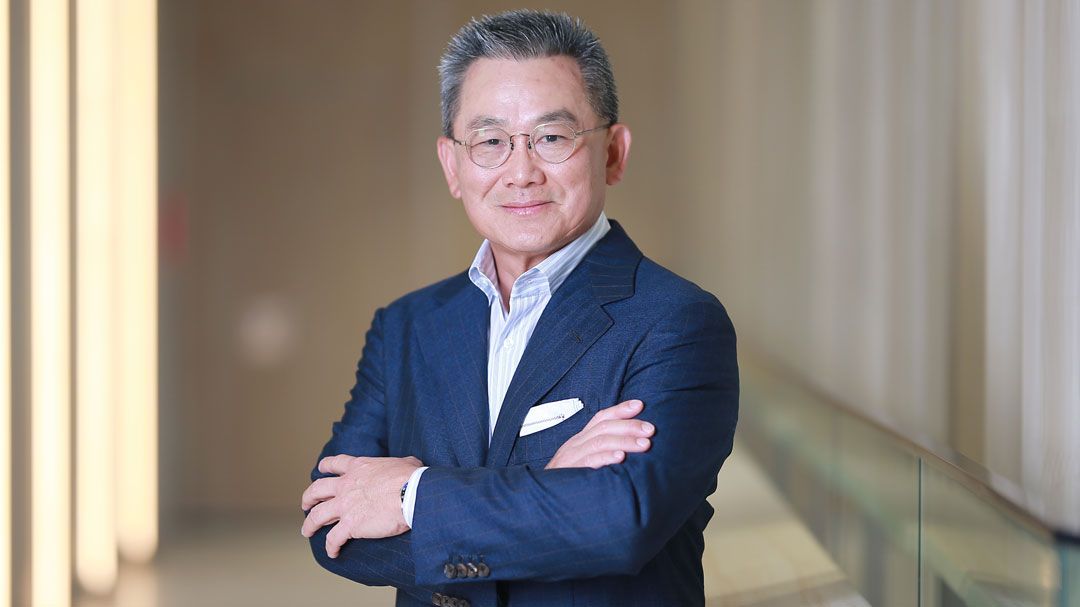 เบทาโกรวาง3เสาหลัก เดินหน้าธุรกิจอาหารครบวงจร