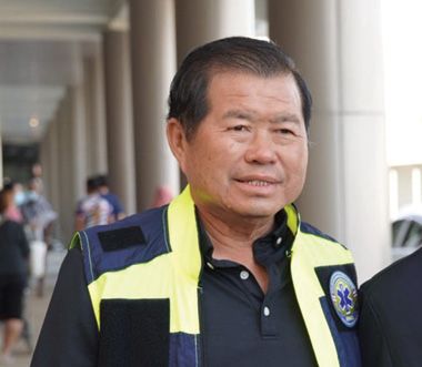 แนวหน้าวาทะเด็ด