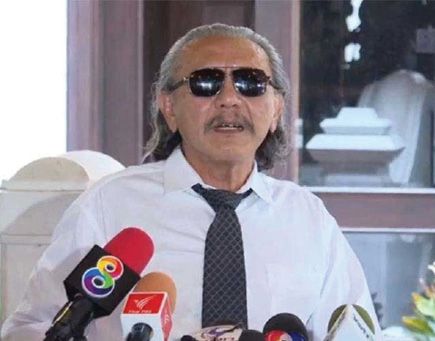 แนวหน้าวาทะเด็ด