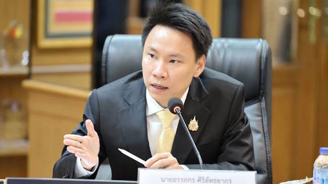 ถอนตัว‘ซีเกมส์’  ทัพกีฬากัมพูชาถอยกรูด  อ้างเหตุผลความปลอดภัย