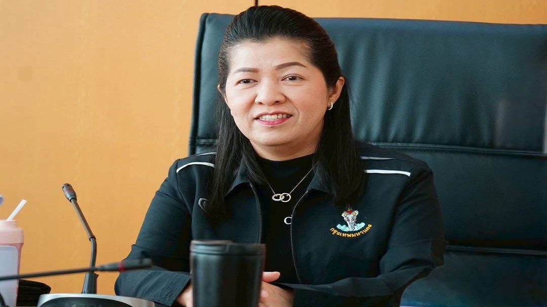 สนศ.ยันไม่ยุบรร.กทม.จากเหตุนร.น้อย แต่จะปรับให้เข้ากับพิ้นที่