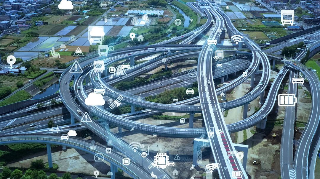 การ์ทเนอร์ คาดการณ์ปี’69 จะมีรถยนต์ไฟฟ้าถึง 116 ล้านคันโลดแล่นบนถนน