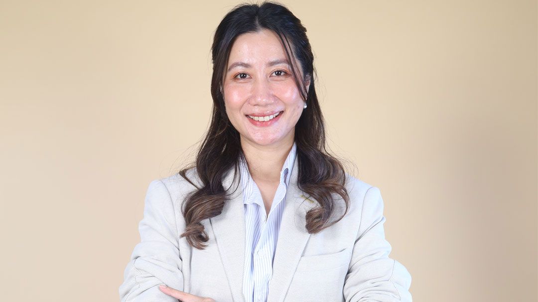 Smart Agri Growth Summit 2025 เปิดเวทีใหญ่ครั้งแรกของไทย พลิกอนาคต การตลาดเพื่อการเกษตร