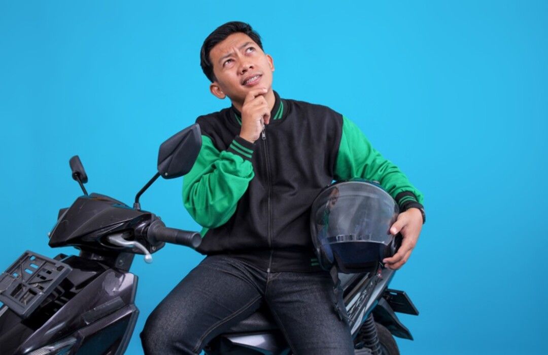 5 ปัจจัยเลือกผู้ให้บริการสินเชื่อจำนำเล่มทะเบียนรถมอเตอร์ไซค์ ที่ไหนดี? (อัปเดต 2025)