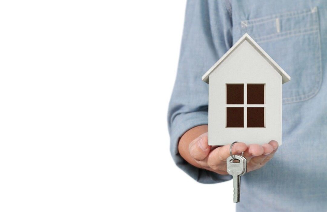 สินเชื่อแบบมีหลักประกันคืออะไร ทำไมถึงดีกว่าไม่มีหลักประกัน