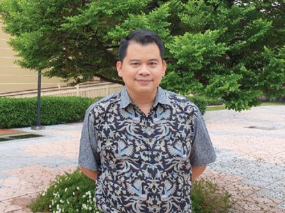 แนวหน้าวาทะเด็ด