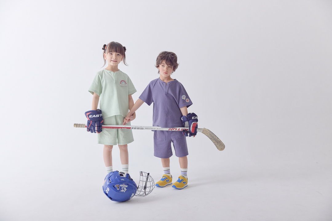 สยาม ทาคาชิมายะ จัดงาน 'Taito – Tokyo Craft & Food' ชวนสัมผัส 'มนต์เสน่ห์ไทโต' หัวใจดั้งเดิมแห่งเอโดะ