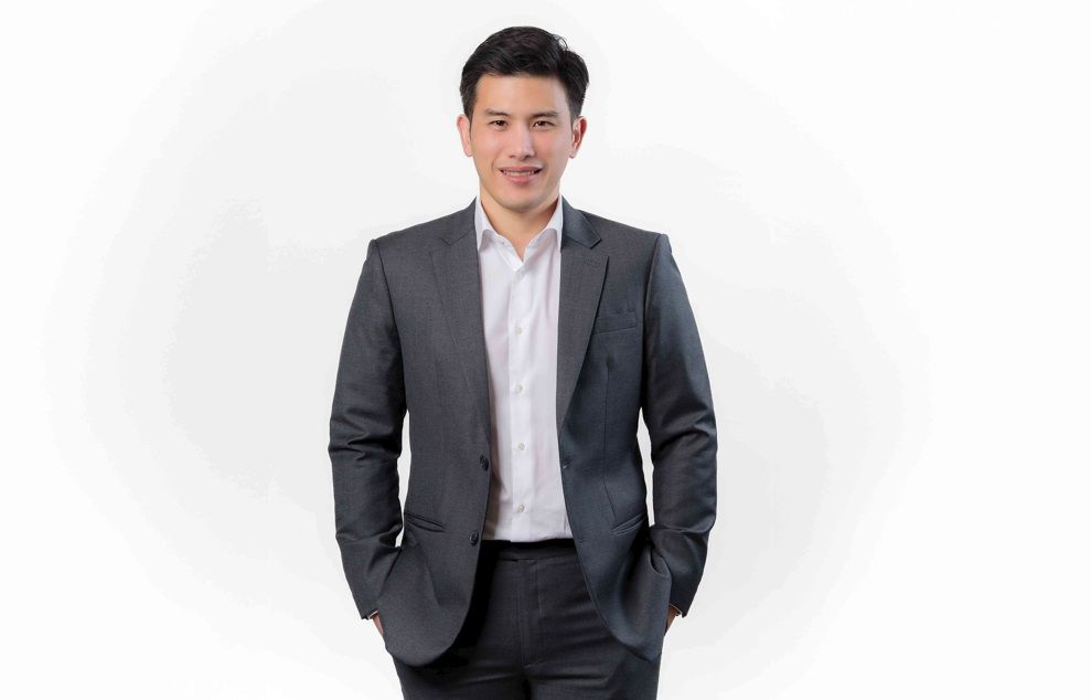 PCE เปิดแผนปี 69 เร่งเดินเครื่องโรงสกัด –โรงกลั่นเฟส 3  จับมือ Nisshin OiliO ดันส่งออกแตะ 50%