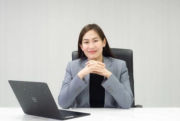 MMM เสิร์ฟข่าวดี แจกของขวัญปีใหม่ให้ผู้ถือหุ้น จ่ายปันผลเป็นเงินสด 0.10 บาทต่อหุ้น