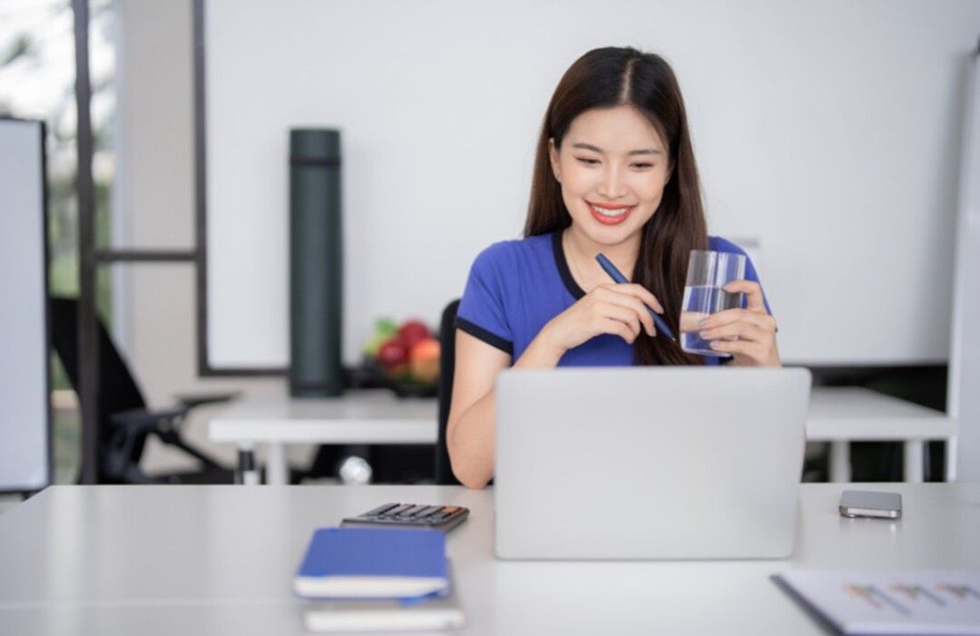 ย้ายออฟฟิศใหม่ ต้องแจ้งย้ายที่อยู่บริษัทภายในกี่วันตามกฎหมาย