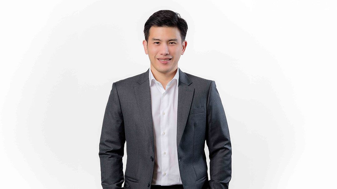 PCE วางเกมรุกปี’69 จับมือ Nisshin OiliO ขยายตลาดส่งออก เน้นสินค้ามาร์จิ้นสูง