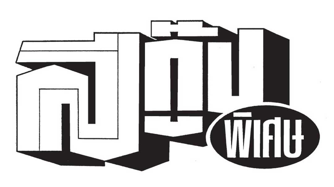 สกู๊ปพิเศษ : ชป.เดินหน้าปรับปรุง ‘มหาราช-บางบาล’ ยกระดับ 2 โครงการเจ้าพระยาใหญ่ ‘ทุ่ม 19 แผนงาน’ เพิ่มรายได้เกษตรกร-แก้น้ำท่วม/แล้งยั่งยืน