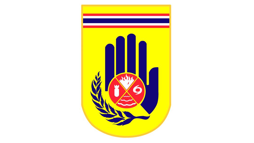 ปภ.เตือนฝนตก ยาวถึง16ธันวา ระวังน้ำท่วมซ้ำ น้ำป่าไหลหลาก