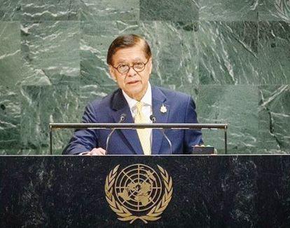 แนวหน้าวาทะเด็ด : 14 ธันวาคม 2568