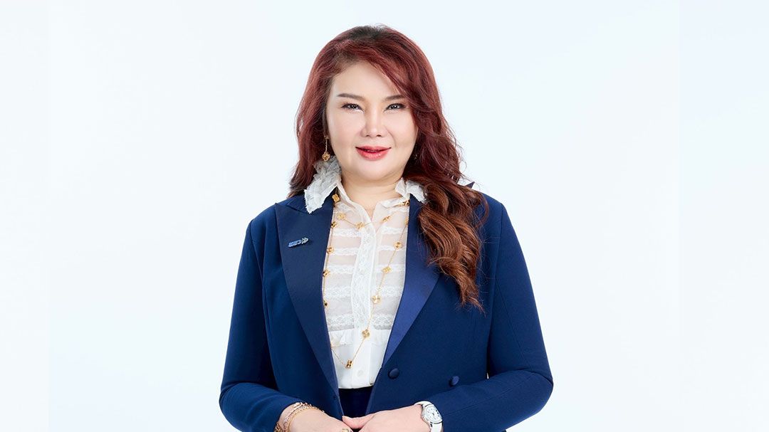 สสว.ผนึก ส.อ.ท.หนุน SME สร้างตลาดใหม่ ดันศักยภาพธุรกิจไทย