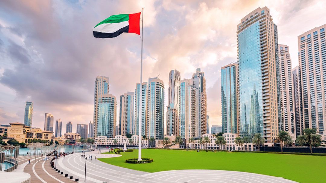 ‘ดูไบ’เมืองที่มีความยืดหยุ่นระดับโลก ‘DITP’ แนะไทยศึกษา-ปรับใช้พัฒนาเมือง