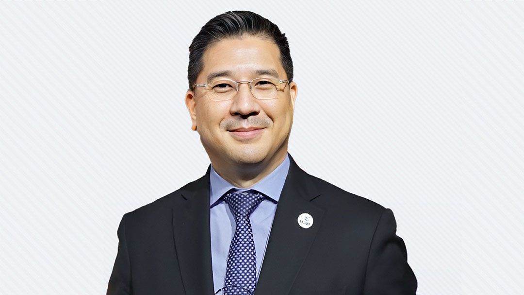 มุมมองนักบริหาร : บสย.ชูธง 4 กลยุทธ์หลักในปี 2569 พลิกโฉมการช่วยเหลือ SMEs ในประเทศไทย