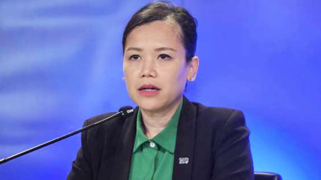 ‘กต.’ย้ำไทยพร้อมร่วมประชุมรัฐมนตรีต่างประเทศอาเซียน ยันไม่ยกระดับความรุนแรงใน‘อ่าวไทย’