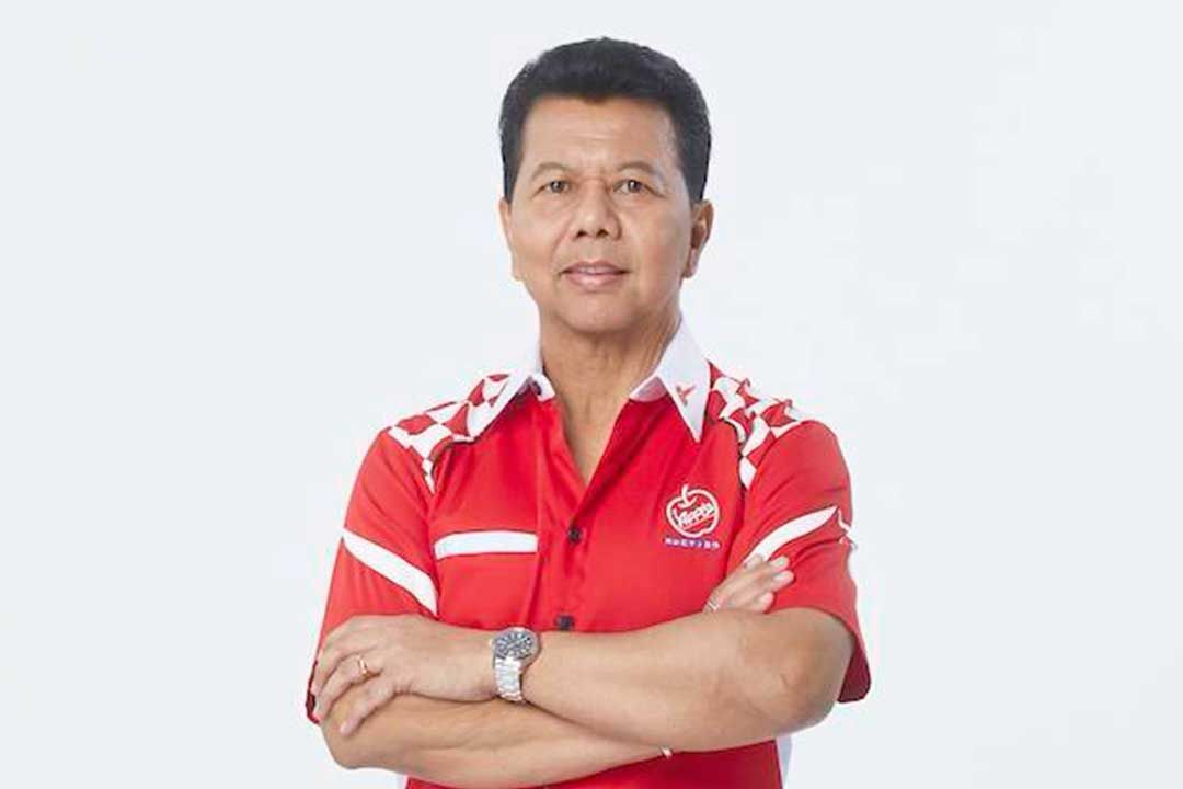 รถยนต์ไฟฟ้า (EV) ปี 2569 การตลาดที่เปลี่ยนแปลง