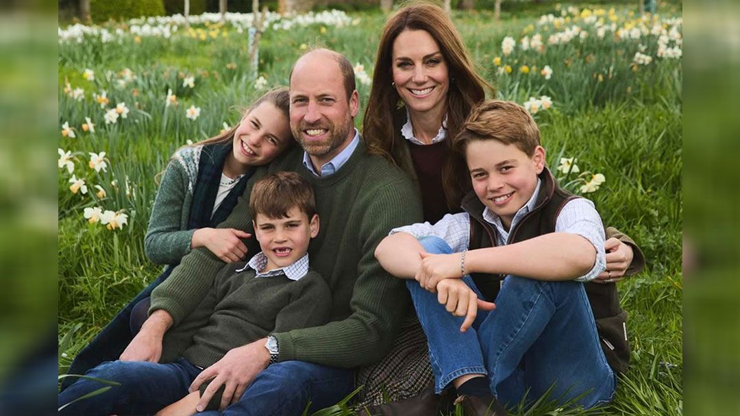 Celebrity Gossip : 21 ธันวาคม 2568