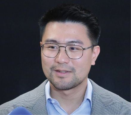 แนวหน้าวาทะเด็ด