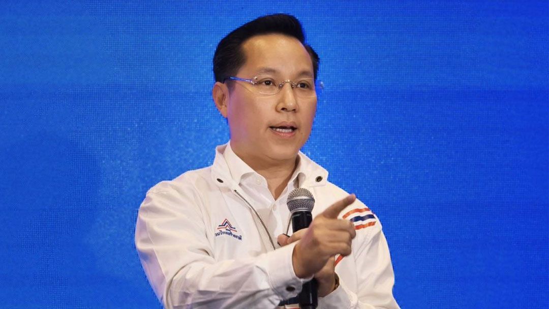 แนวหน้าวาทะเด็ด