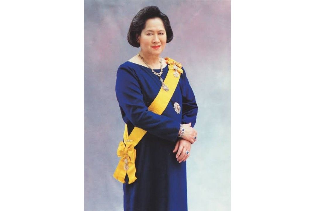 2 มกราคม วันคล้ายวันสิ้นพระชนม์ สมเด็จพระเจ้าบรมวงศ์เธอ เจ้าฟ้ากัลยาณิวัฒนา กรมพระนราธิวาสราชนครินทร์ บดินทรเชษฐภคินี