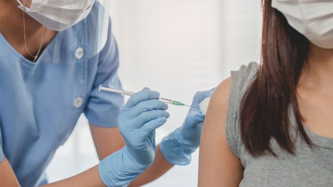 Health News : เวียดนามเตรียมฉีด ‘วัคซีนป้องกัน HPV-นิวโมคอคคัส’ ให้เด็กฟรี