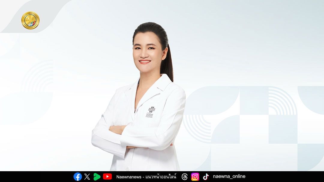 พาลูกเที่ยววันเด็ก ให้สุขกาย สบายใจ  และปลอดภัย