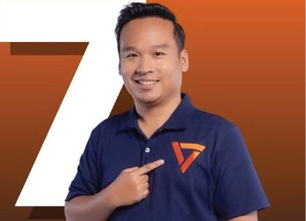 แนวหน้าวาทะเด็ด