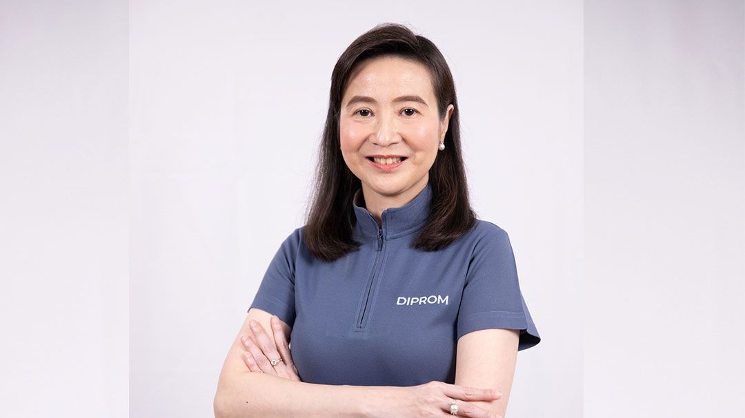 ‘ดีพร้อม’ชงแผนงบฯ 150 ล้านบาท ฟื้นฟู‘เอสเอ็มอี’ไทยแข็งแกร่ง อยู่รอด