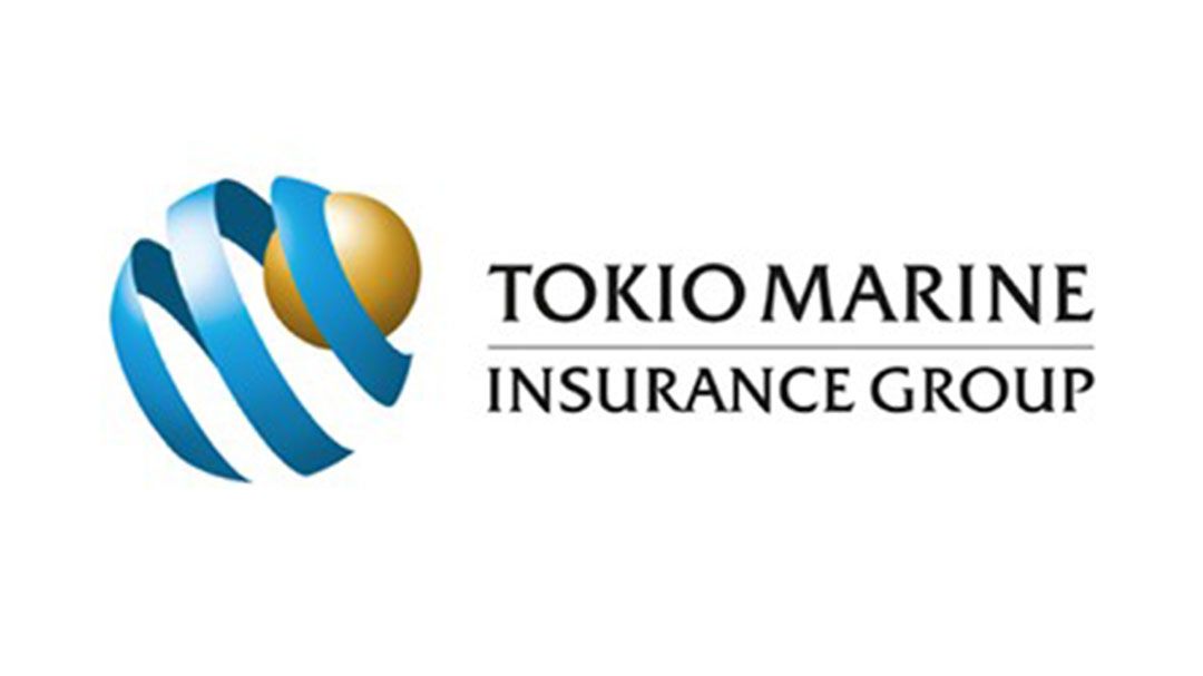 โตเกียวมารีนฯเพิ่มทุน 3.3 พันล. ลุยขยายธุรกิจ-เพิ่มศักยภาพแข่งขัน