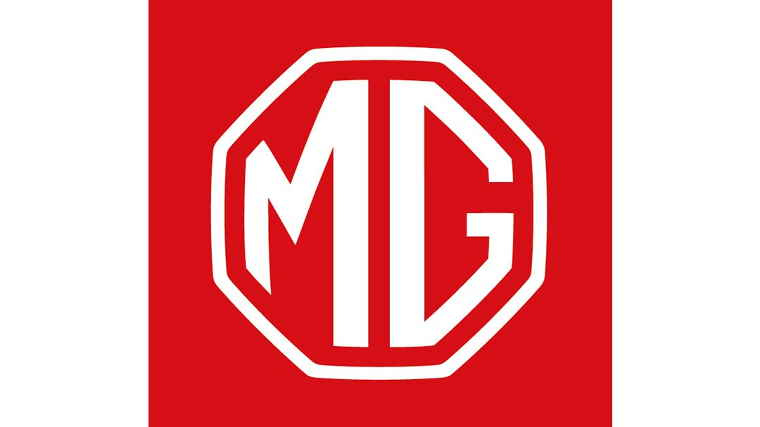 เอ็มจี อัพเดทราคารถยนต์ไฟฟ้า ปี 2569 พร้อมข้อเสนอสุดพิเศษ