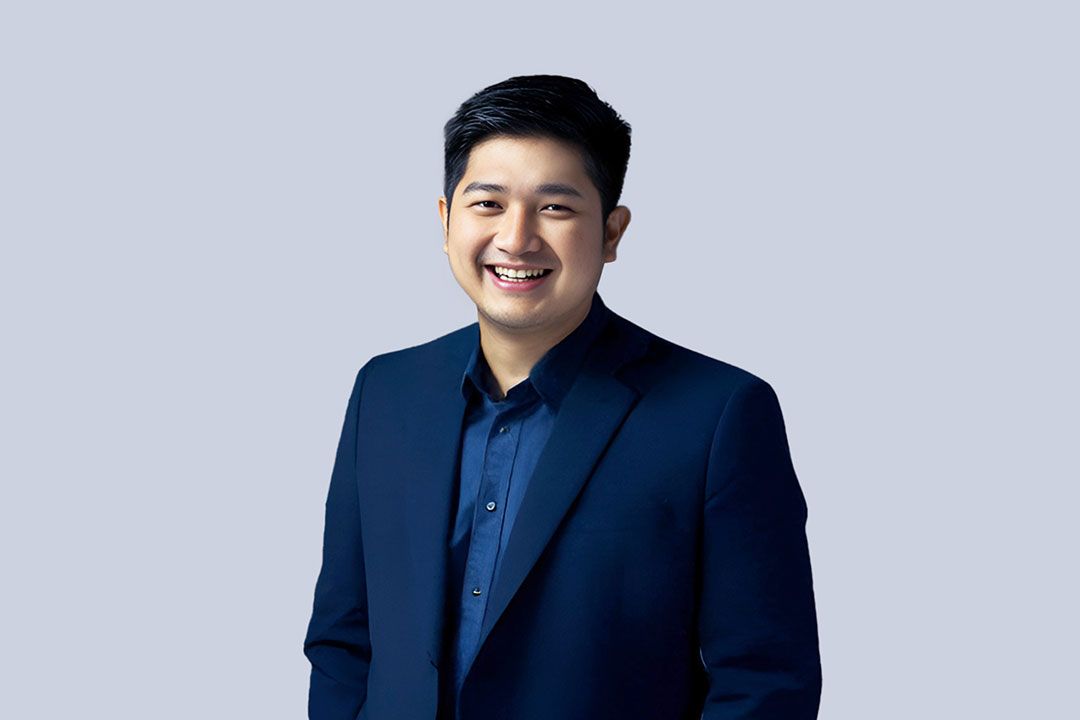 เปิดหลักสูตรปั้นกำลังคนคุณภาพ ‘Management Consulting’ ยกระดับผู้นำองค์กรรับยุค Digital & AI Transformation