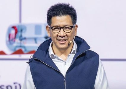 แนวหน้าวาทะเด็ด