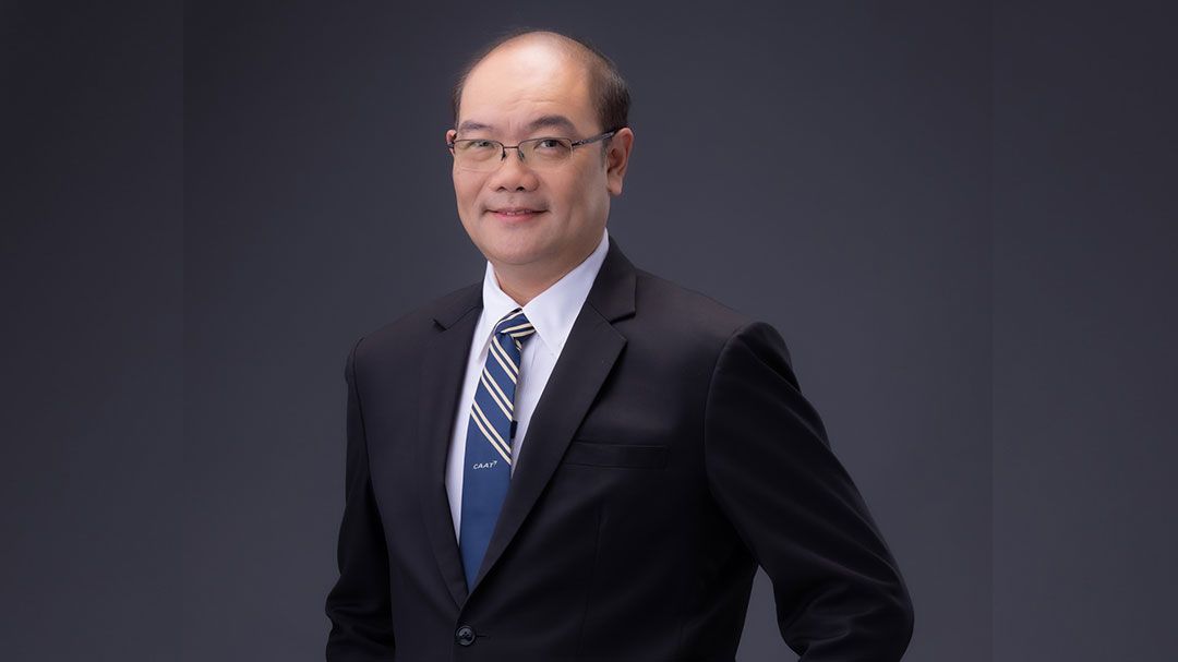 ราคา‘ตั๋วเครื่องบิน’ช่วงเลือกตั้งไม่เกินเพดาน