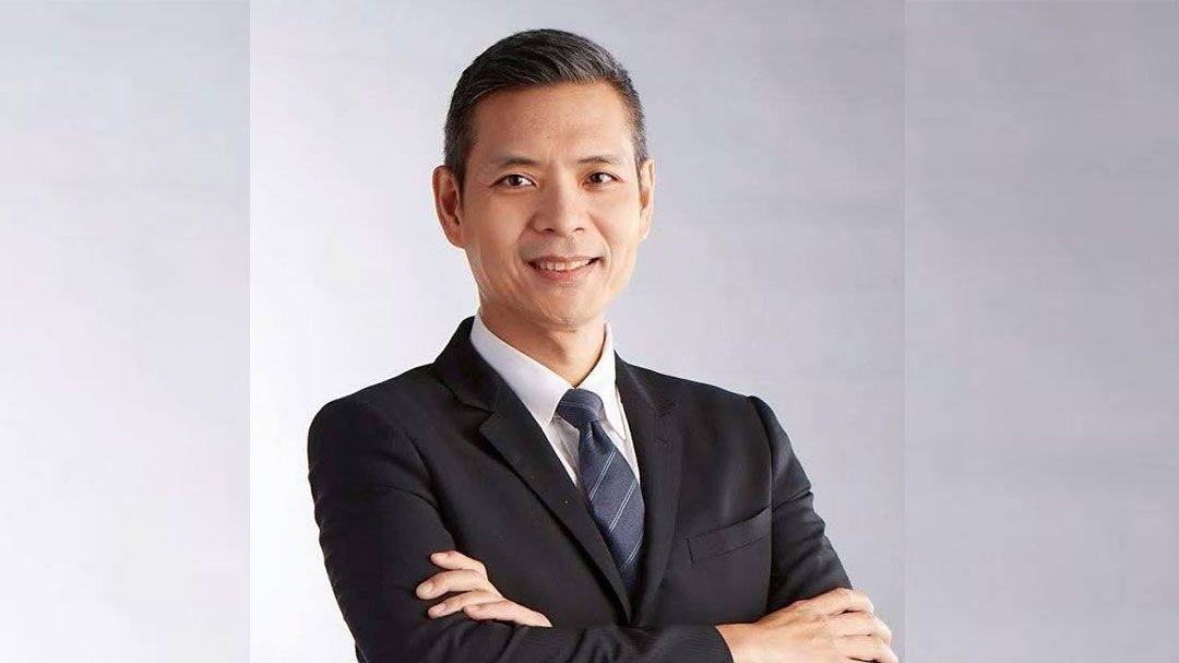 รฟม.ขยับรับไม้ต่อ‘โมโนเรล’หาดใหญ่ ชงคมนาคม-ครม.ผ่านร่างกฤษฎีกา