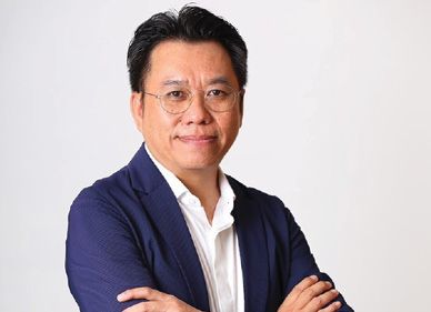 แนวหน้าวาทะเด็ด