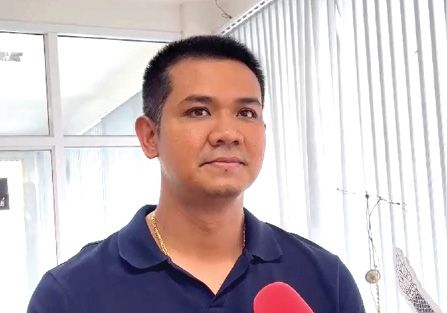 แนวหน้าวาทะเด็ด