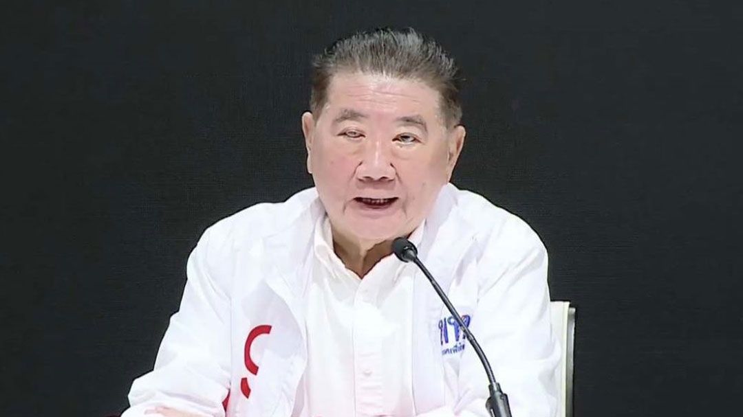 แนวหน้าวาทะเด็ด